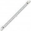 NBB | Priemyselná žiarovka R7s/120W/230V 118 mm 2800K | N0696 NBB | Priemyselná žiarovka R7s/120W/230V 118 mm 2800K | N0696