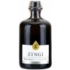 Ginger Liqueur Zingi 32% 0,5 l (čistá fľaša) Ginger Liqueur Zingi 32% 0,5 l (čistá fľaša)
