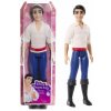Mattel DP PRINC ASST Mattel DP PRINC ASST