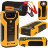 Jump Starter JS-15 30000mAh Jump Starter JS-15 30000mAh