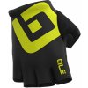 Alé Air SF black/fluo-yellow