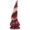 Epic - dildo draxis abysmal shadow Epic - dildo draxis abysmal shadow
