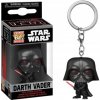 Filmová kľúčenka Star Wars - Hviezdne vojny Filmová kľúčenka Star Wars - Hviezdne vojny