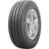 Toyo Nanoenergy Van 215/70 R15 109/107S