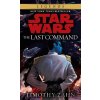 Last Command Last Command