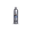 APTUS Omega 250ml APTUS Omega 250ml