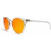 BrainMax Swing 98322 BrainMax Swing 98322