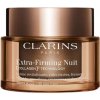 Clarins Extra-Firming Night Cream nočný liftingový krém 50 ml