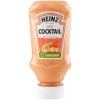 Heinz Omáčka Cocktail 225 g