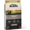 ACANA Light & Fit Recipe - 6 kg ACANA Light & Fit Recipe - 6 kg