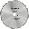 Bosch Pílový kotúč Eco for wood 1ks 2608644386 Bosch Pílový kotúč Eco for wood 1ks 2608644386