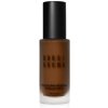 Bobbi Brown Dlhotrvajúci make-up SPF 15 Skin Long-Wear Weightless (Foundation) 30 ml Almond Bobbi Brown Dlhotrvajúci make-up SPF 15 Skin Long-Wear Weightless (Foundation) 30 ml Almond