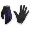Bluegrass Prizma 3D LF deep purple