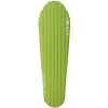 Nafukovacia karimatka Exped Ultra R1 M Mummy Veľkosť karimatky: Medium / Farba: zelená Nafukovacia karimatka Exped Ultra R1 M Mummy Veľkosť karimatky: Medium / Farba: zelená