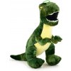 BARRADO Dino Thor zelený plyšová hračka 28cm 16000299-1 BARRADO Dino Thor zelený plyšová hračka 28cm 16000299-1