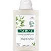 Klorane Shampooing à l' Avoine 200 ml Klorane Shampooing à l' Avoine 200 ml