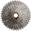 Kazeta 11 Shimano XT CSM8000 11-42z Kazeta 11 Shimano XT CSM8000 11-42z