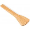 BeaverCraft B11 varecha drevo na vyrezávanie - čerešňa BeaverCraft B11 varecha drevo na vyrezávanie - čerešňa