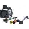 E3D Revo Roto Smart - Genius 400, PT1000 E3D Revo Roto Smart - Genius 400, PT1000