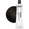 L'Oréal Professionnel Majirel permanentná farba na vlasy 5.12 60ml L'Oréal Professionnel Majirel permanentná farba na vlasy 5.12 60ml