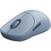 Xiaomi Wireless Mouse 3 Blue GL 6941812792827 Xiaomi Wireless Mouse 3 Blue GL 6941812792827