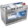 Autobatéria VARTA BLUE Dynamic 95Ah, 830A, 12V, G7, 595404083 Autobatéria VARTA BLUE Dynamic 95Ah, 830A, 12V, G7, 595404083