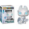 Funko POP filmy: How To Train Your Dragon 3 - Light Fury #687 Funko POP filmy: How To Train Your Dragon 3 - Light Fury #687