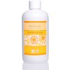 Saloos arnikový olej olejový extrakt Objem: 250 ml 250 ml / 500 ml / 1000 ml Saloos arnikový olej olejový extrakt Objem: 250 ml 250 ml / 500 ml / 1000 ml