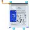 Batéria EB-BM156ABY pre Samsung Galaxy M15 (SM-M156B) / M35 SM-M356 - originál Batéria EB-BM156ABY pre Samsung Galaxy M15 (SM-M156B) / M35 SM-M356 - originál