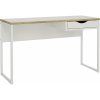 Falco Felix 512 biely Falco Felix 512 biely