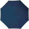 Skladací dáždnik v puzdre, priemer 81 cm , dark blue Skladací dáždnik v puzdre, priemer 81 cm , dark blue