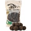 The One Boilies The Big One Insect 1 kg - 24 mm The One Boilies The Big One Insect 1 kg - 24 mm
