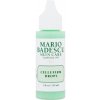 Mario Badescu Acne Buffering Lotion - Čistiaci roztok na akné 29 ml Mario Badescu Acne Buffering Lotion - Čistiaci roztok na akné 29 ml