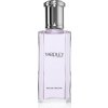 Yardley English Lavender toaletná voda pre ženy 50 ml Yardley English Lavender toaletná voda pre ženy 50 ml