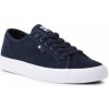 DC Manual SM ADYS300637-DNW shoes (78865) NAVY BLUE EU 42 DC Manual SM ADYS300637-DNW shoes (78865) NAVY BLUE EU 42