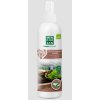 MenForSan hygienický čistič terárií 250 ml MenForSan hygienický čistič terárií 250 ml