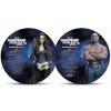 Soundtrack: Strážci Galaxie: Guardians of the Galaxy Vol. 2: Awesome Mix Vol. 2 (Picture Disc Vinyl) - Vinyl (LP) Soundtrack: Strážci Galaxie: Guardians of the Galaxy Vol. 2: Awesome Mix Vol. 2 (Picture Disc Vinyl) - Vinyl (LP)