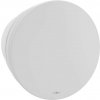 MEXEN - AXR 100 kúpeľňový ventilátor, biela W9602-100-00 MEXEN - AXR 100 kúpeľňový ventilátor, biela W9602-100-00