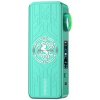 Lost Vape Centaurus M100 Mod Barva: Icy Mint Lost Vape Centaurus M100 Mod Barva: Icy Mint