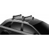 Thule SnowPack Extender Thule SnowPack Extender
