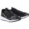 Alpinestars Meta Road v2 čierno-biele 12,5 - 46 Alpinestars Meta Road v2 čierno-biele 12,5 - 46