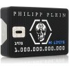 Philipp Plein No Limit$ Super Fre$h EDT 90 ml (man) Philipp Plein No Limit$ Super Fre$h EDT 90 ml (man)
