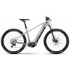 HAIBIKE Alltrack 7 27.5 i720Wh 11-G Deore 2023 urban/white - Veľkosť rámu M HAIBIKE Alltrack 7 27.5 i720Wh 11-G Deore 2023 urban/white - Veľkosť rámu M