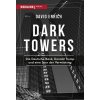 Dark Towers (Philipp Seedorf)(Pevná) Dark Towers (Philipp Seedorf)(Pevná)