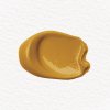 Liquitex akrylová farba basic 118 ml 416 yellow oxide