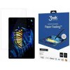 Ochranná fólia 3MK pre Samsung Galaxy Tab A7 2020 Ochranná fólia 3MK pre Samsung Galaxy Tab A7 2020