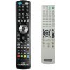 General SONY RM-AMU003 - diaľkový ovládač duplikát General SONY RM-AMU003 - diaľkový ovládač duplikát
