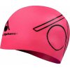 Aquasphere Tri Aquasphere Tri