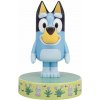 Icon Light Bluey Icon Light Bluey