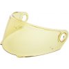 Plexi SCHUBERTH E2 žlté, veľ.XL-3XL Plexi SCHUBERTH E2 žlté, veľ.XL-3XL
